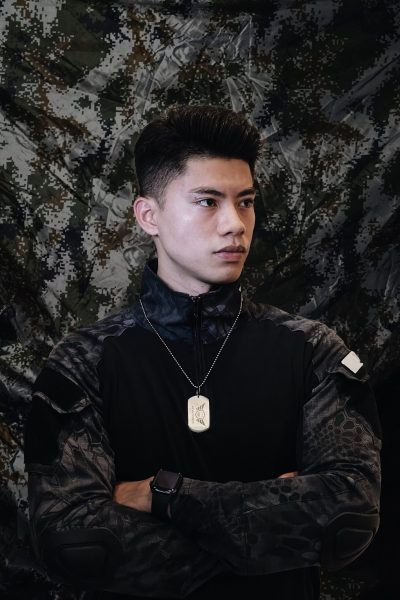 IMG_2793